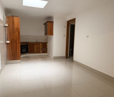 8 / 108 Commissioner Street, Cooma - Photo 4