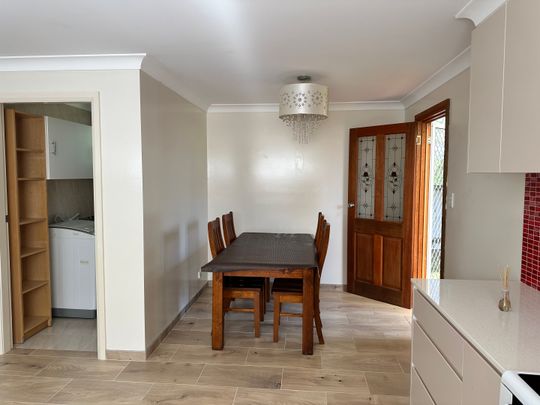 99A Hull Road, West Pennant Hills NSW 2125 - House For Rent | Domain - Photo 1