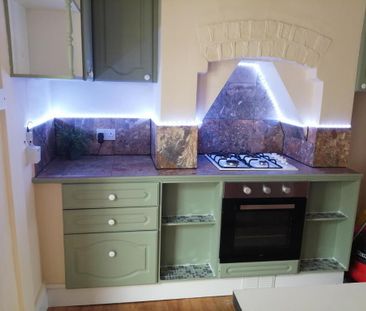 3 bedroom terraced house to rent - Photo 6