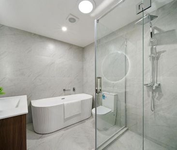 Brand New Homes In Perfect Location - Photo 6