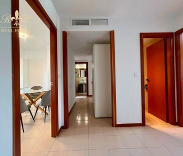 Piso en Alquiler en Benidorm - Photo 3