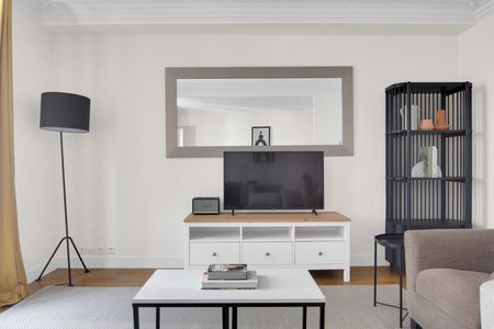 Rue de la Tour d'Auvergne - Photo 2