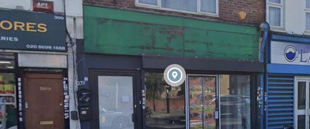 Sangley Road, London SE6 - Photo 1