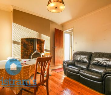 4 bed Semi-Detached House for Rent - Photo 5