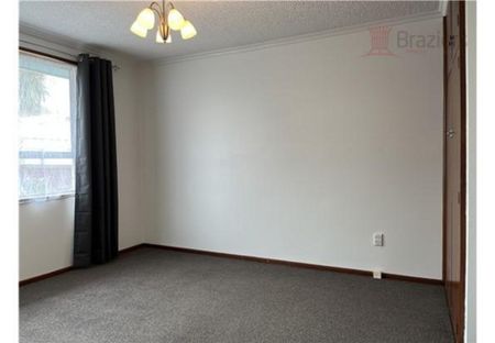 3-70 Huxley Street, Sydenham - Photo 4