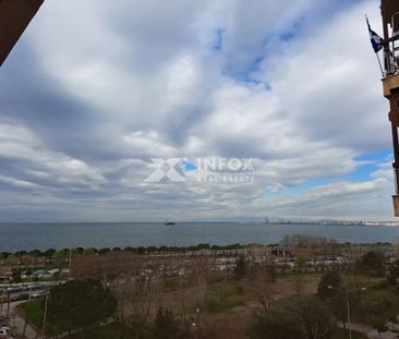 Ενοικιάζεται Διαμέρισμα 104 τ.μ. - Photo 6