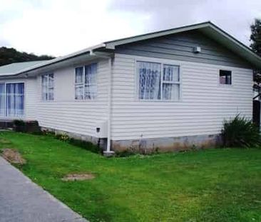 Move to Meremere - Photo 1