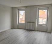 Location Appartement 3 pièces 56m² GAILLAC 81600 - Photo 1