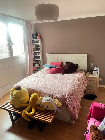 3 Bed Flat, Woodleigh Court, N22 - Photo 4