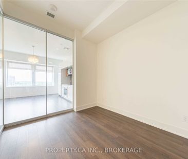 For Lease - 111 St Clair Avenue Unit# 1023, Toronto, Ontario - Photo 2