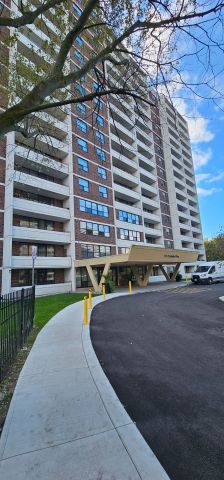 For Lease - 101 Prudential Drive Unit# 1211, Toronto, Ontario - Photo 5