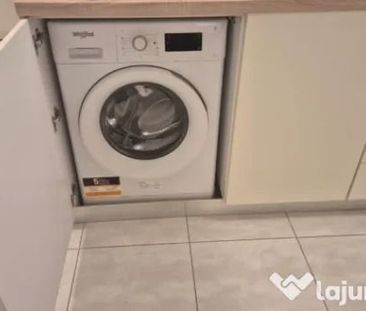 AP. 2 CAMERE- FUNDENI, PARCARE INCLUSA, CENTRALA PROPRIE, BLOC NOU - Fotografie 5