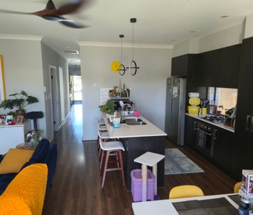 Munno Para West - Photo 4