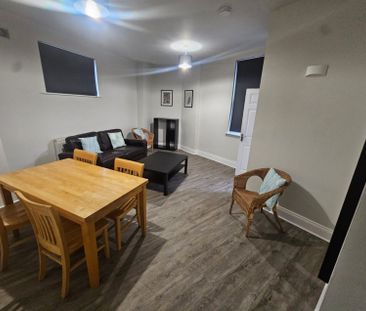 A 87, Birch Lane, Manchester, M13 - Photo 5