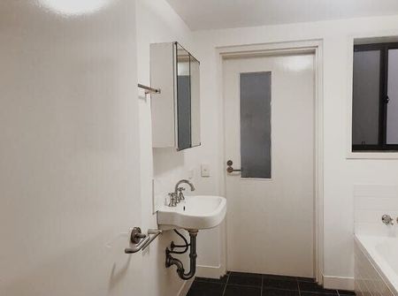 Kelvin Grove - Photo 5