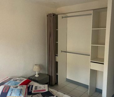 Location Appartement 3 pièces 64m² BRIGNOLES 83170 - Photo 2