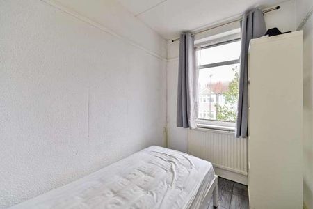 Vincam Close, Twickenham, TW2 - Photo 5