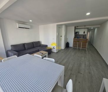3 BEDROOM APARTMENT - TORREVIEJA - Photo 3