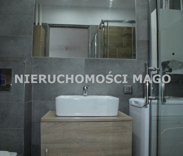 Tarnowskie Góry, Osada Jana Mieszkanie na wynajem - Фото 6