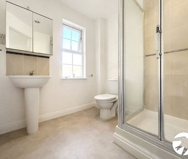 4 bedroom house to rent - Photo 6