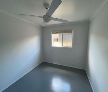 4 Miami Shore Parade, Miami - Photo 1