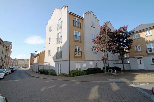 Lower Burlington Road, Port Marine, Portishead, North Somerset - Photo 1