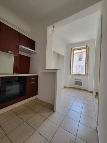 Appartement F1 La Seyne-sur-Mer (83500) - Photo 4