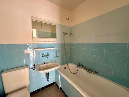 2.5p idéalement situé - Photo 4