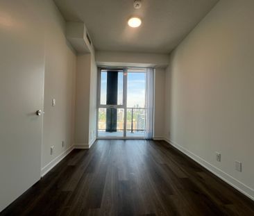 For Lease - 180 Front Street Unit# 2702, Toronto, Ontario - Photo 5