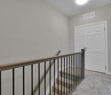 For Lease - 368 Rhonda Stewart Private, Stittsville - Munster - Ric... - Photo 6