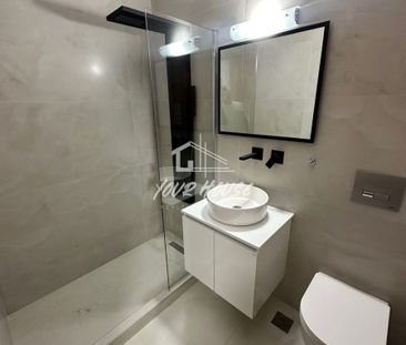 Μεζονέτα για ενοικίαση Νίκαια - Photo 1