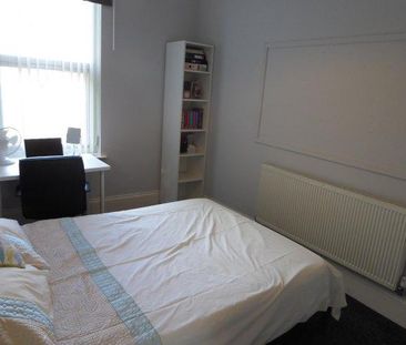 6 bedroom house share to rent - Photo 3