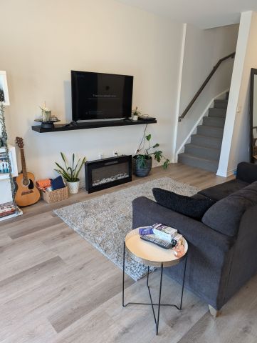 For Lease - 124 Compass Trail Unit# 52, Cambridge, Ontario - Photo 3