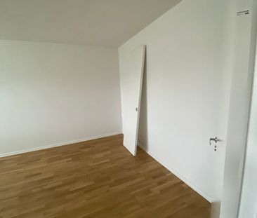 Sallerupsvägen 147E, Håkanstorp - Foto 2