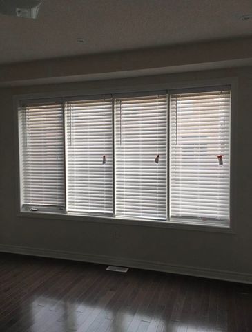 For Lease - 7 Brownsberger Road, Whitchurch-Stouffville, Ontario - Photo 3