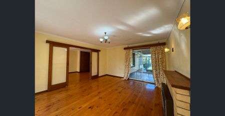 The opportunities are limitless in this excellent location. - Photo 2