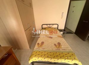 Studio/Γκαρσονιέρα για ενοικίαση - Πάτρα, - Photo 2