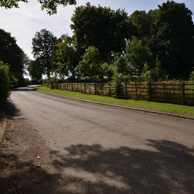 3 bedroom detached house to rent - Photo 1