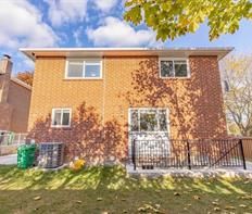 For Lease - 54 Richvale Drive, Brampton, Ontario - Photo 5
