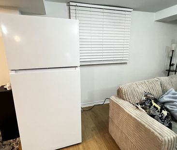 For Lease - 5389 Wilderness Trail Unit# Lower, Mississauga, Ontario - Photo 2