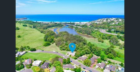 WALKING DISTANCE TO BEACH - Photo 5