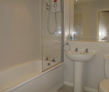 2 bed apartment to rent in Scholars Rise, Middlesbrough, TS4 - Photo 6