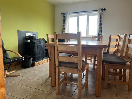 Balleragh, Lorrha, Tipperary - Photo 2