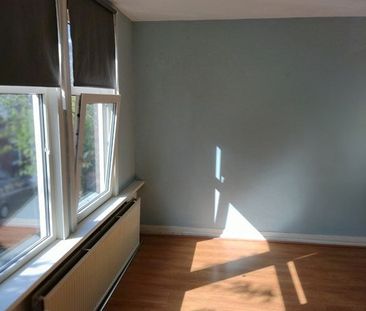 Te huur: Appartement Jasmijnstraat in Den Haag - Photo 6