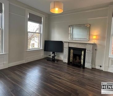 2 Baltic Villas, 25 Glandore Avenue, Belfast, BT15 3FB - Photo 1