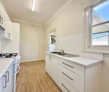34 Kenibea Avenue, Kahibah - Photo 6