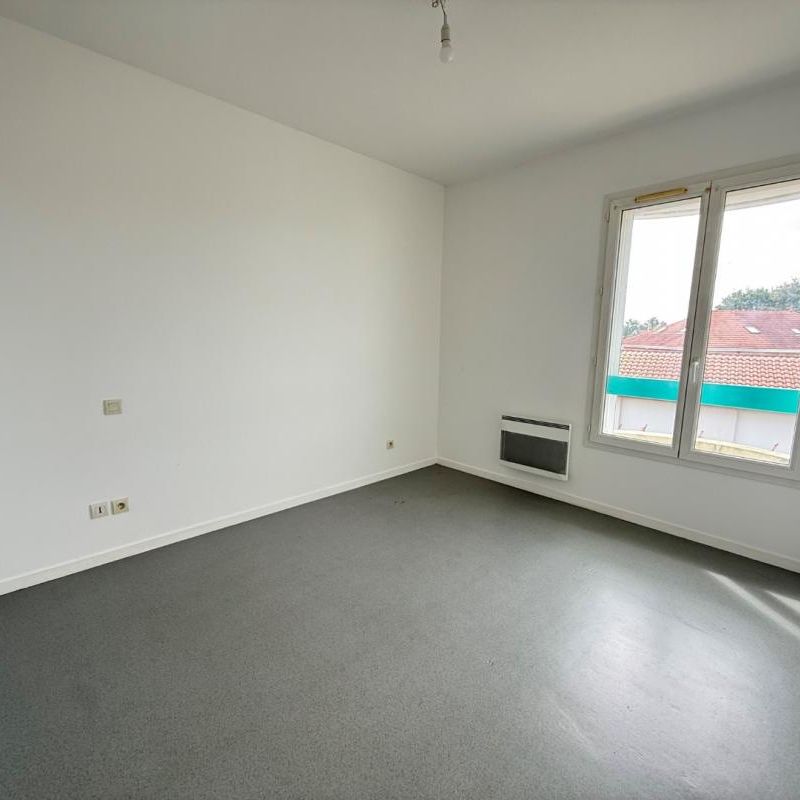 Location Appartement 4 pièces 83m² BISCARROSSE 40600 - Photo 1