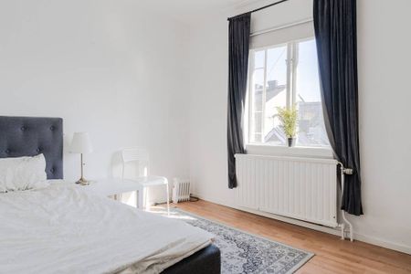 Lotsvägen, Skelleftehamn - Photo 5