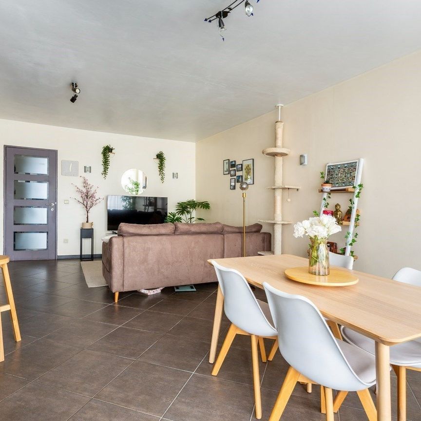 Ideale investering of eerste bewoning! - Foto 1