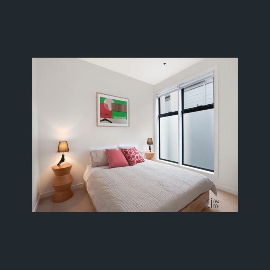 3 Magnolia Walk, Burwood, Vic 3125 - Photo 1